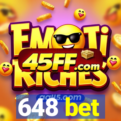 648 bet